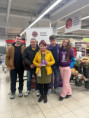 /album/fotogaleria-tesco-zbierka-21-11-2025/img-9661-jpeg/