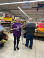 /album/fotogaleria-tesco-zbierka-21-11-2025/img-9656-jpeg/