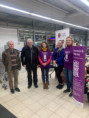 /album/fotogaleria-tesco-zbierka-21-11-2025/img-1704-jpeg/