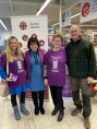 /album/fotogaleria-tesco-zbierka-21-11-2025/att-hmgcacmlqakoiie9o8dhcn7cltuwaws9laclh4laf4i-jpeg/